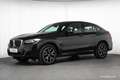 BMW X4 xDrive 20d M-Sport Aut. MEGADEAL SELTENHEIT Schwarz - thumbnail 40