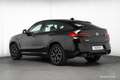 BMW X4 xDrive 20d M-Sport Aut. MEGADEAL SELTENHEIT Schwarz - thumbnail 4
