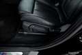 BMW X4 xDrive 20d M-Sport Aut. MEGADEAL SELTENHEIT Schwarz - thumbnail 28