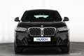 BMW X4 xDrive 20d M-Sport Aut. MEGADEAL SELTENHEIT Schwarz - thumbnail 2