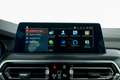 BMW X4 xDrive 20d M-Sport Aut. MEGADEAL SELTENHEIT Schwarz - thumbnail 12