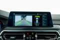 BMW X4 xDrive 20d M-Sport Aut. MEGADEAL SELTENHEIT Schwarz - thumbnail 16