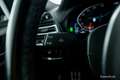 BMW X4 xDrive 20d M-Sport Aut. MEGADEAL SELTENHEIT Schwarz - thumbnail 31