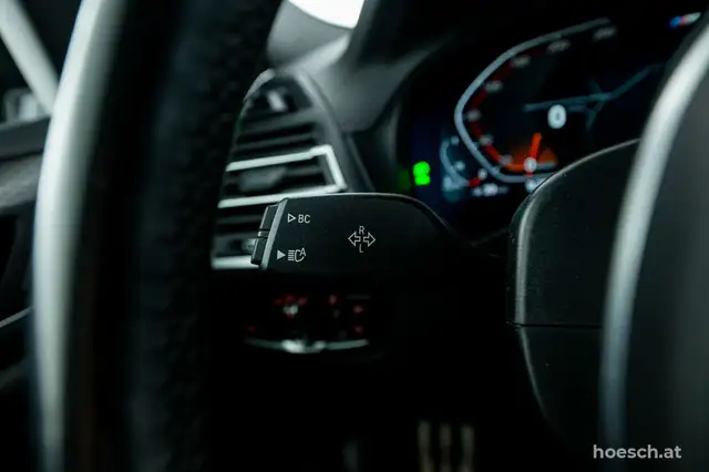 BMW X4 xDrive 20d M-Sport Aut. MEGADEAL SELTENHEIT Ansicht 31