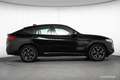 BMW X4 xDrive 20d M-Sport Aut. MEGADEAL SELTENHEIT Schwarz - thumbnail 36