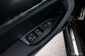 BMW X4 xDrive 20d M-Sport Aut. MEGADEAL SELTENHEIT Schwarz - thumbnail 27