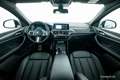 BMW X4 xDrive 20d M-Sport Aut. MEGADEAL SELTENHEIT Schwarz - thumbnail 5