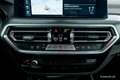 BMW X4 xDrive 20d M-Sport Aut. MEGADEAL SELTENHEIT Schwarz - thumbnail 23