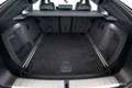 BMW X4 xDrive 20d M-Sport Aut. MEGADEAL SELTENHEIT Schwarz - thumbnail 8
