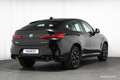 BMW X4 xDrive 20d M-Sport Aut. MEGADEAL SELTENHEIT Schwarz - thumbnail 34