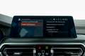 BMW X4 xDrive 20d M-Sport Aut. MEGADEAL SELTENHEIT Schwarz - thumbnail 15