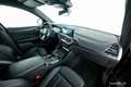 BMW X4 xDrive 20d M-Sport Aut. MEGADEAL SELTENHEIT Schwarz - thumbnail 19