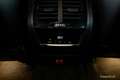 BMW X4 xDrive 20d M-Sport Aut. MEGADEAL SELTENHEIT Schwarz - thumbnail 26