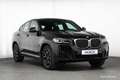 BMW X4 xDrive 20d M-Sport Aut. MEGADEAL SELTENHEIT Schwarz - thumbnail 38