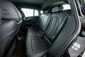 BMW X4 xDrive 20d M-Sport Aut. MEGADEAL SELTENHEIT Schwarz - thumbnail 7