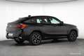 BMW X4 xDrive 20d M-Sport Aut. MEGADEAL SELTENHEIT Schwarz - thumbnail 35
