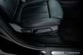 BMW X4 xDrive 20d M-Sport Aut. MEGADEAL SELTENHEIT Schwarz - thumbnail 29