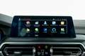 BMW X4 xDrive 20d M-Sport Aut. MEGADEAL SELTENHEIT Schwarz - thumbnail 13