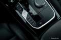 BMW X4 xDrive 20d M-Sport Aut. MEGADEAL SELTENHEIT Schwarz - thumbnail 25