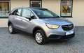 Opel Crossland X Crossland Edition 110PS Carplay Android Grijs - thumbnail 13