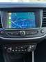 Opel Crossland X Crossland Edition 110PS Carplay Android Grijs - thumbnail 9