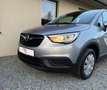 Opel Crossland X Crossland Edition 110PS Carplay Android Grijs - thumbnail 3