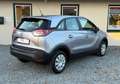 Opel Crossland X Crossland Edition 110PS Carplay Android Grijs - thumbnail 12
