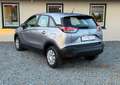 Opel Crossland X Crossland Edition 110PS Carplay Android Grijs - thumbnail 4
