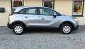Opel Crossland X Crossland Edition 110PS Carplay Android Grijs - thumbnail 15