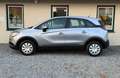 Opel Crossland X Crossland Edition 110PS Carplay Android Grijs - thumbnail 2