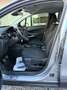 Opel Crossland X Crossland Edition 110PS Carplay Android Grijs - thumbnail 5