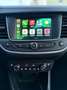 Opel Crossland X Crossland Edition 110PS Carplay Android Grijs - thumbnail 10