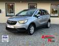 Opel Crossland X Crossland Edition 110PS Carplay Android Grijs - thumbnail 1