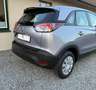 Opel Crossland X Crossland Edition 110PS Carplay Android Grijs - thumbnail 14