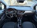 Opel Crossland X Crossland Edition 110PS Carplay Android Grijs - thumbnail 6