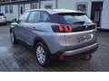 Peugeot 3008 Active Business, Navi, RFK, digitaler Tacho Gris - thumbnail 6