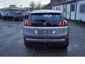 Peugeot 3008 Active Business, Navi, RFK, digitaler Tacho Gris - thumbnail 21