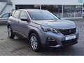 Peugeot 3008 Active Business, Navi, RFK, digitaler Tacho Gris - thumbnail 3