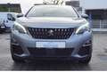 Peugeot 3008 Active Business, Navi, RFK, digitaler Tacho Gris - thumbnail 2