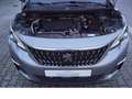 Peugeot 3008 Active Business, Navi, RFK, digitaler Tacho Gris - thumbnail 18