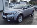 Peugeot 3008 Active Business, Navi, RFK, digitaler Tacho Gris - thumbnail 4