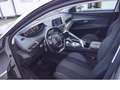 Peugeot 3008 Active Business, Navi, RFK, digitaler Tacho Gris - thumbnail 5
