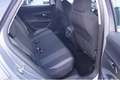 Peugeot 3008 Active Business, Navi, RFK, digitaler Tacho Gris - thumbnail 9