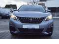 Peugeot 3008 Active Business, Navi, RFK, digitaler Tacho Gris - thumbnail 19