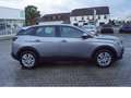 Peugeot 3008 Active Business, Navi, RFK, digitaler Tacho Gris - thumbnail 22