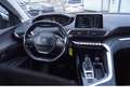 Peugeot 3008 Active Business, Navi, RFK, digitaler Tacho Gris - thumbnail 11