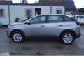 Peugeot 3008 Active Business, Navi, RFK, digitaler Tacho Gris - thumbnail 20