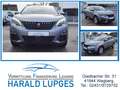 Peugeot 3008 Active Business, Navi, RFK, digitaler Tacho Gris - thumbnail 1