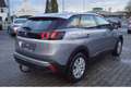 Peugeot 3008 Active Business, Navi, RFK, digitaler Tacho Gris - thumbnail 7