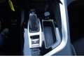 Peugeot 3008 Active Business, Navi, RFK, digitaler Tacho Gris - thumbnail 14